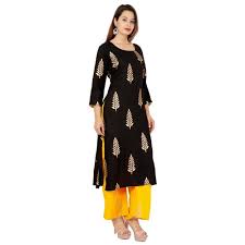 Fashion garments 